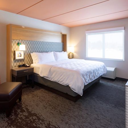 Holiday Inn Marquette By Ihg Εξωτερικό φωτογραφία
