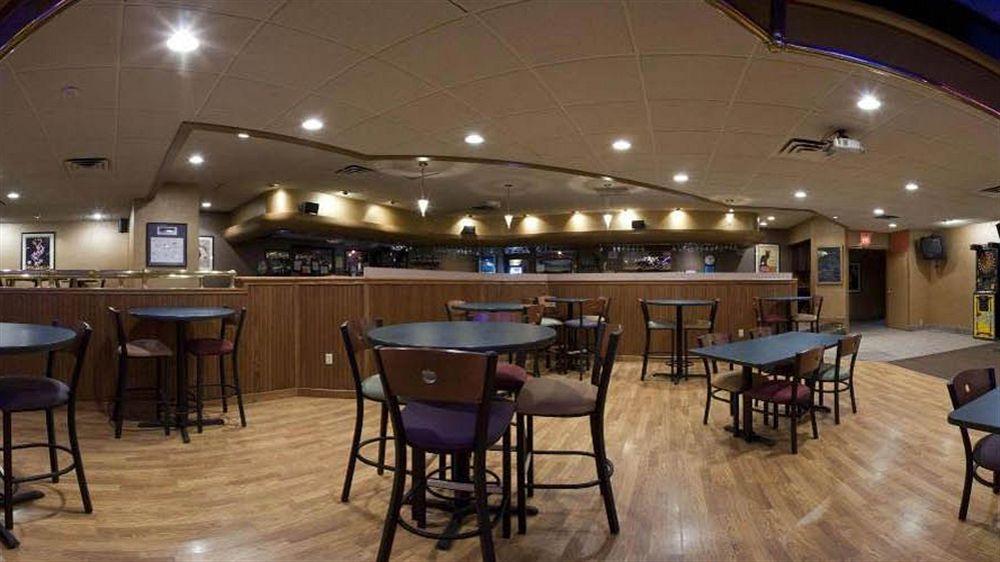 Holiday Inn Marquette By Ihg Εξωτερικό φωτογραφία
