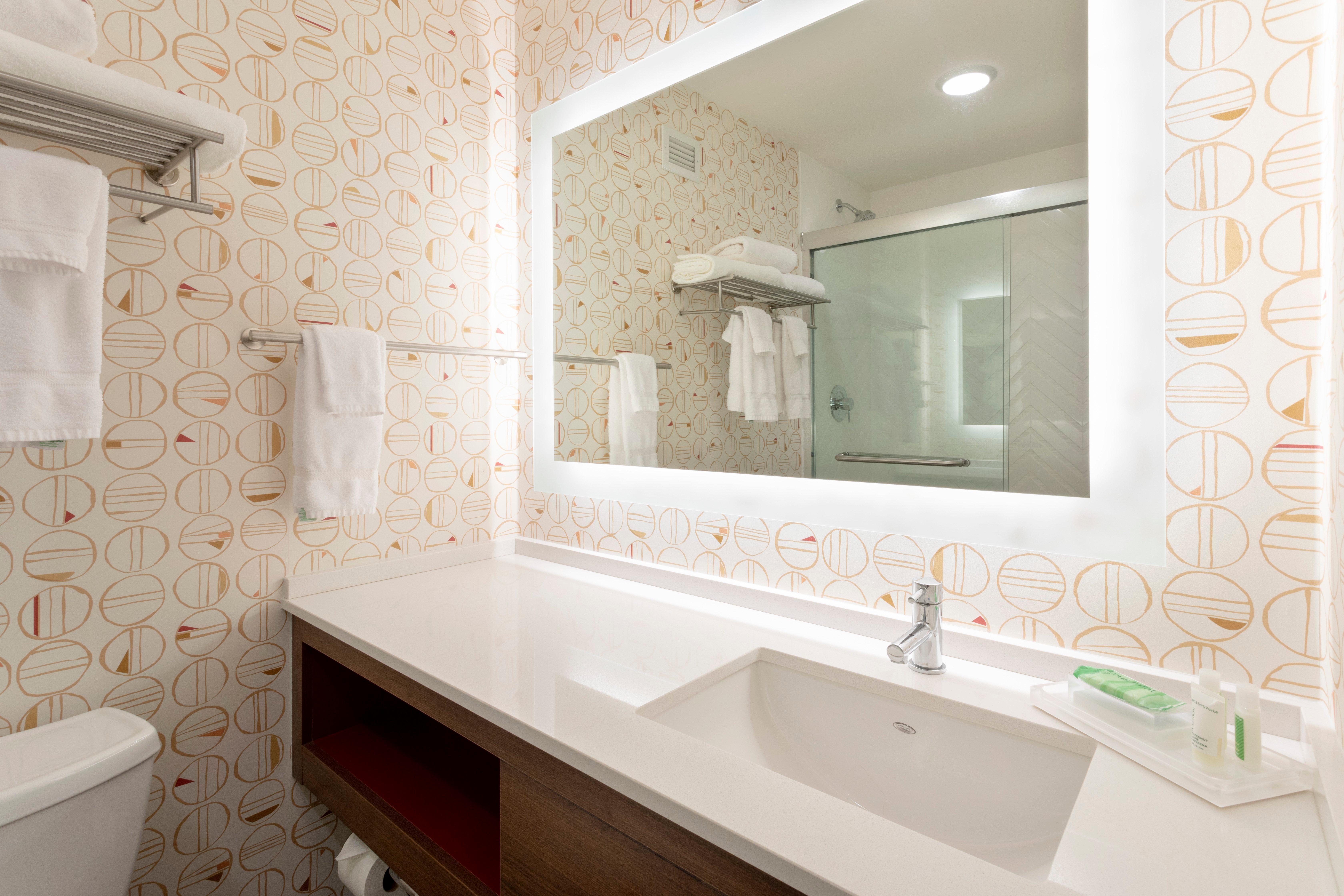 Holiday Inn Marquette By Ihg Εξωτερικό φωτογραφία