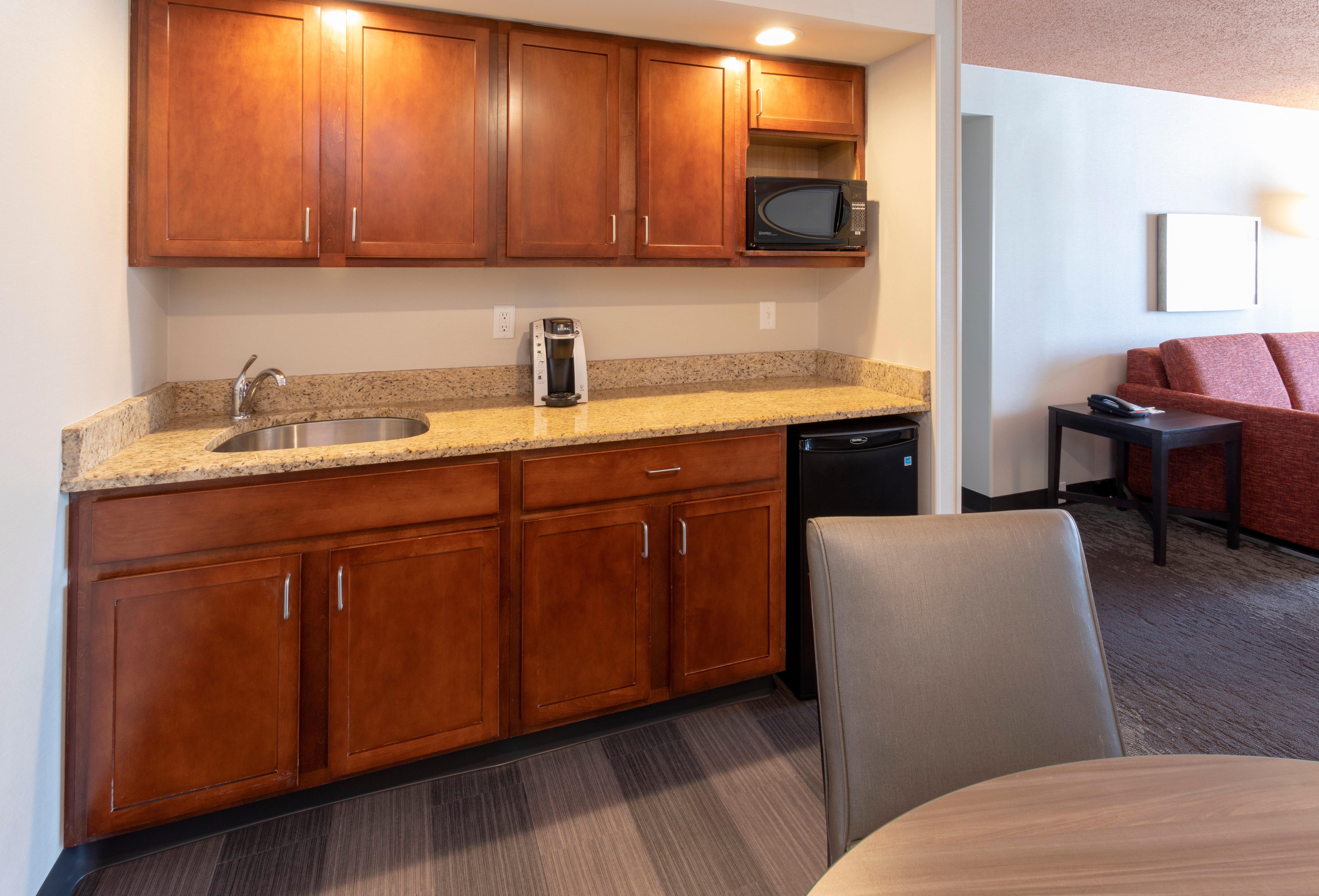 Holiday Inn Marquette By Ihg Εξωτερικό φωτογραφία