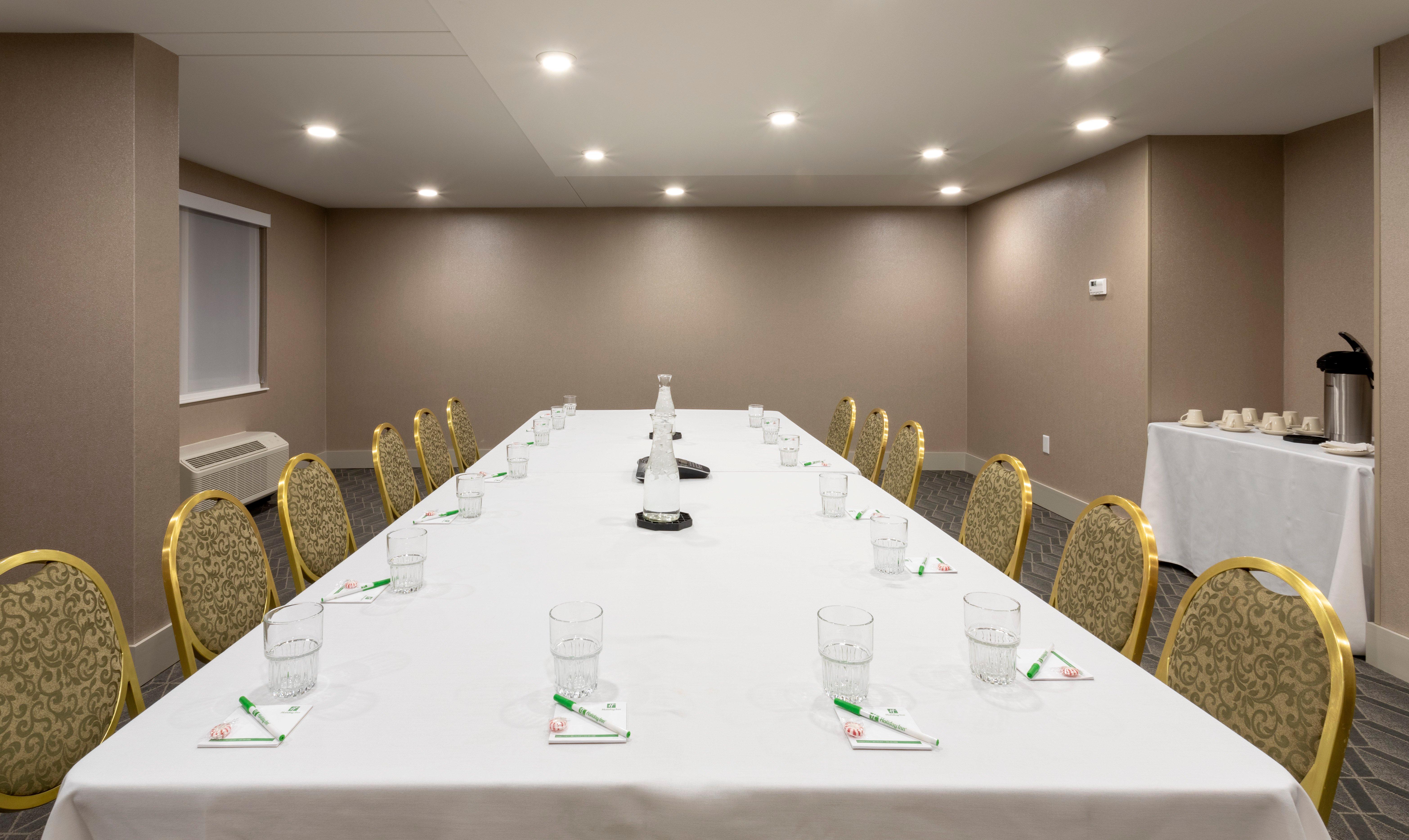 Holiday Inn Marquette By Ihg Εξωτερικό φωτογραφία