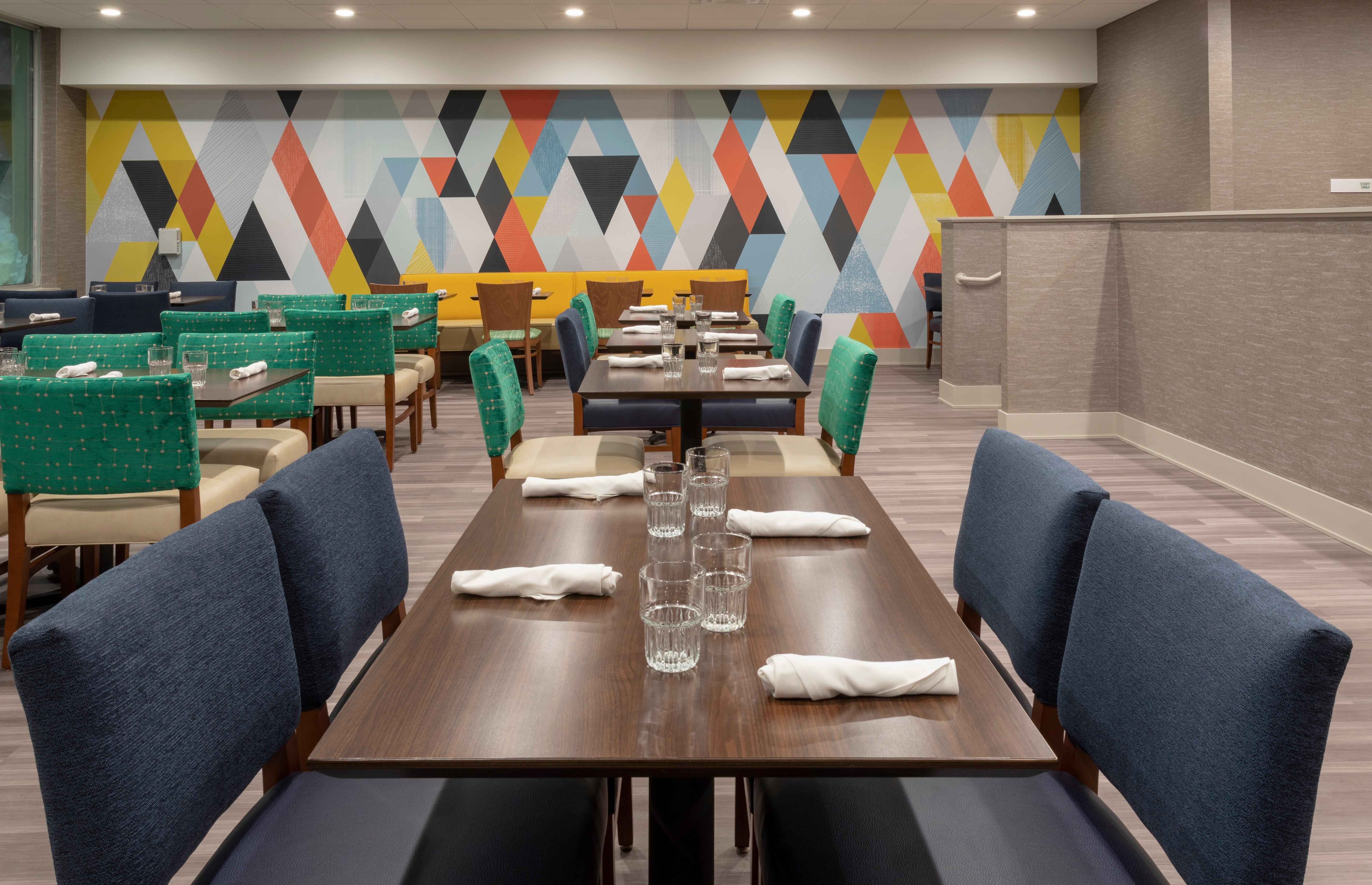 Holiday Inn Marquette By Ihg Εξωτερικό φωτογραφία