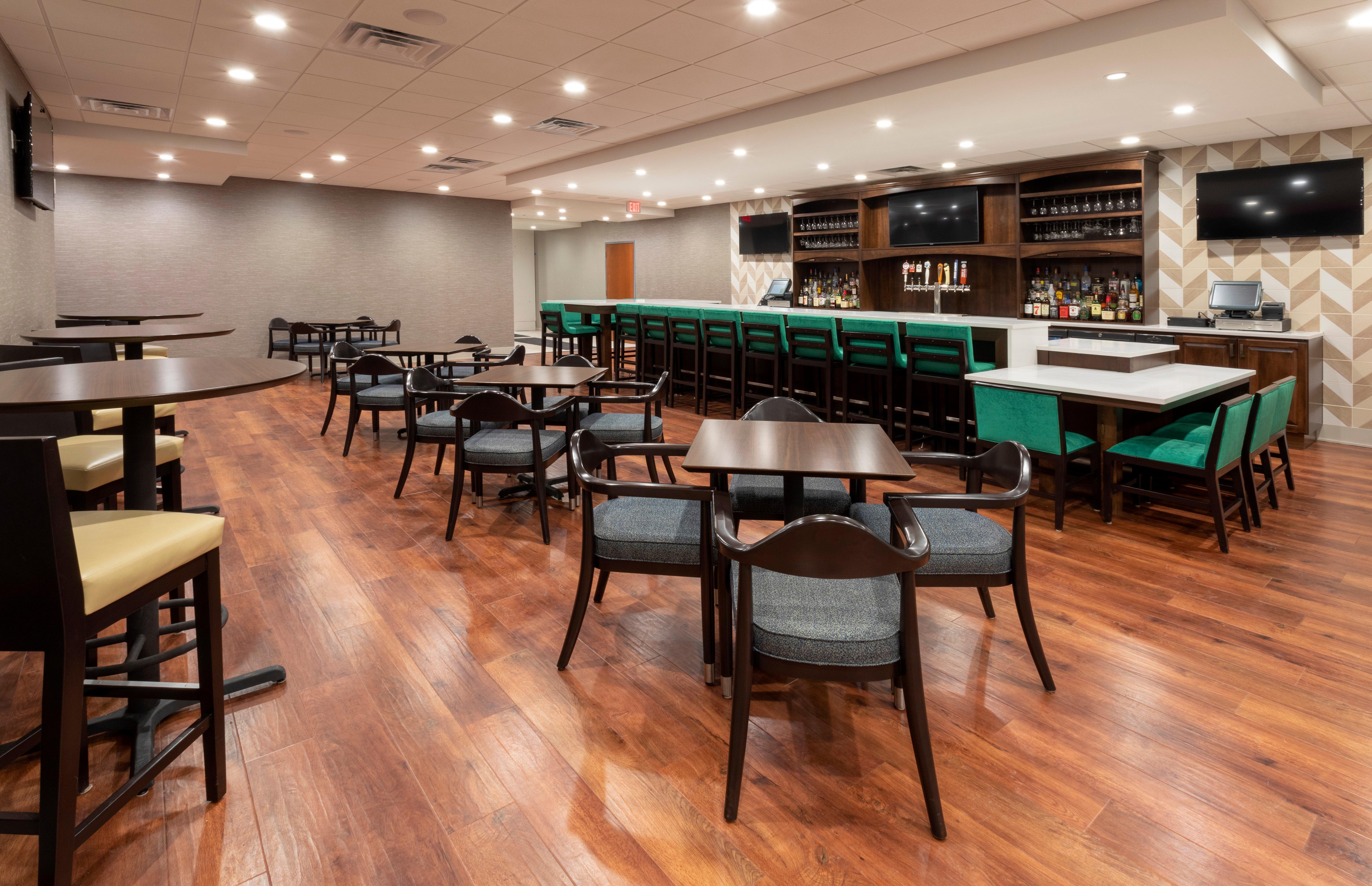 Holiday Inn Marquette By Ihg Εξωτερικό φωτογραφία