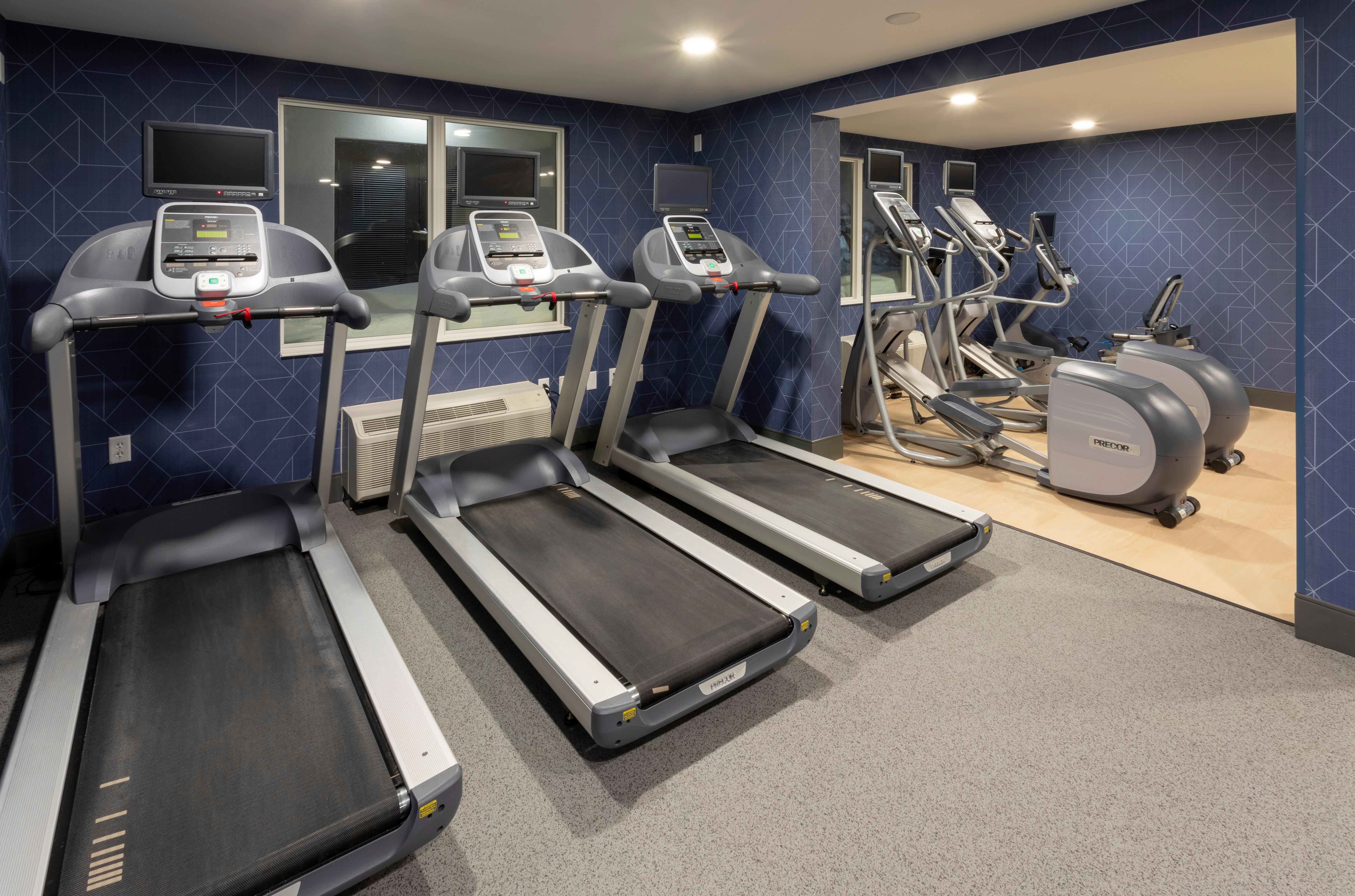 Holiday Inn Marquette By Ihg Εξωτερικό φωτογραφία