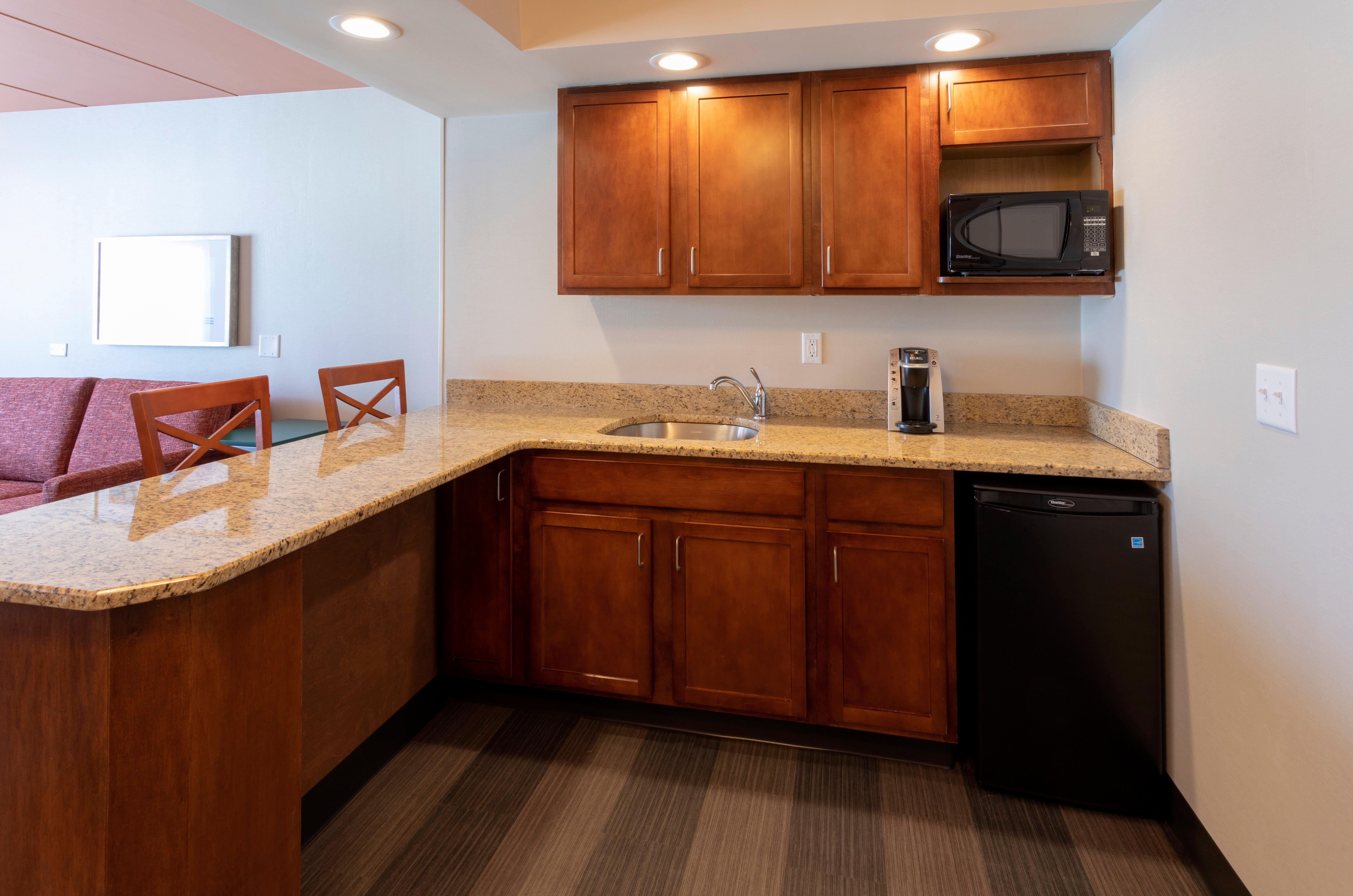 Holiday Inn Marquette By Ihg Εξωτερικό φωτογραφία