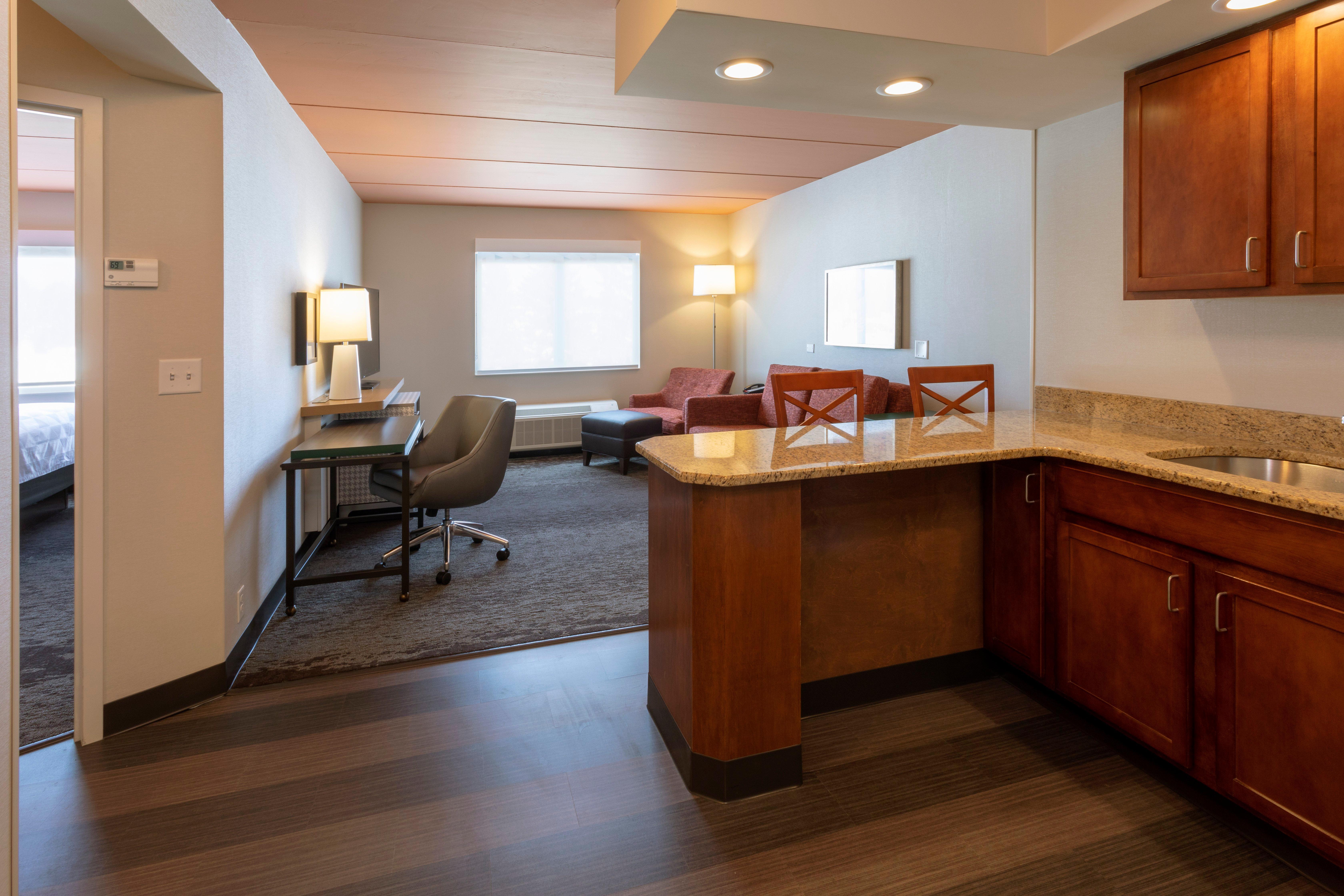 Holiday Inn Marquette By Ihg Εξωτερικό φωτογραφία