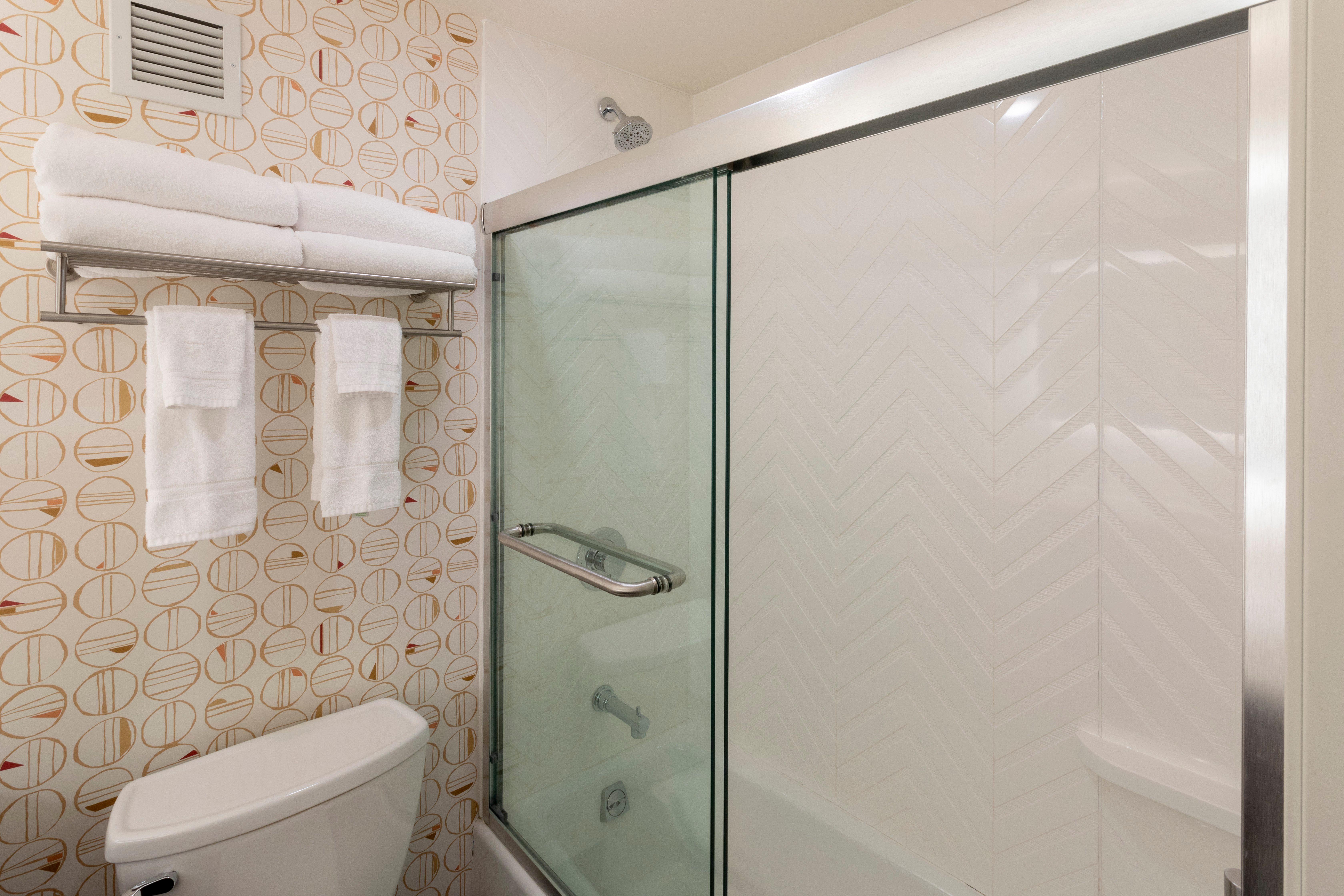 Holiday Inn Marquette By Ihg Εξωτερικό φωτογραφία