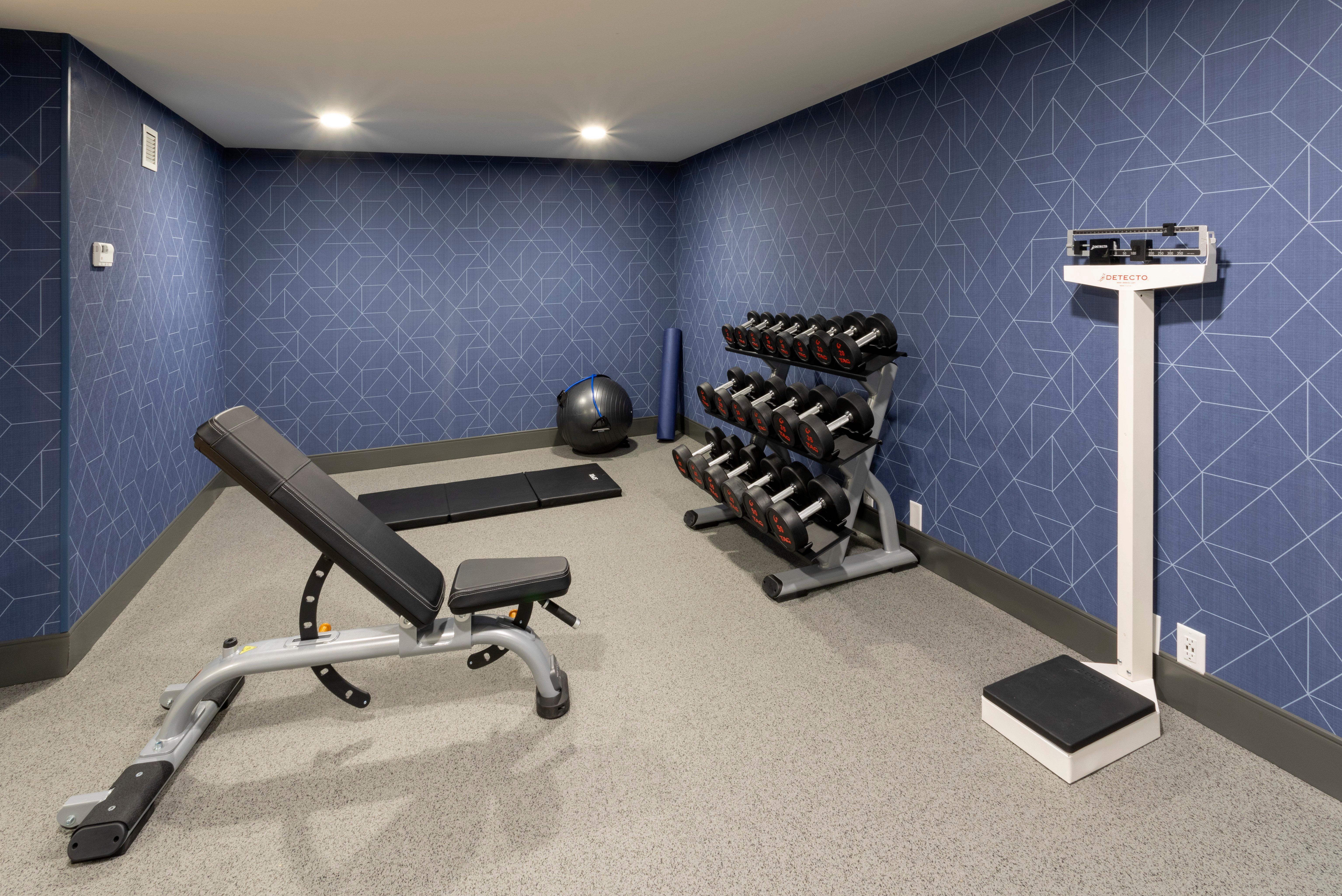 Holiday Inn Marquette By Ihg Εξωτερικό φωτογραφία