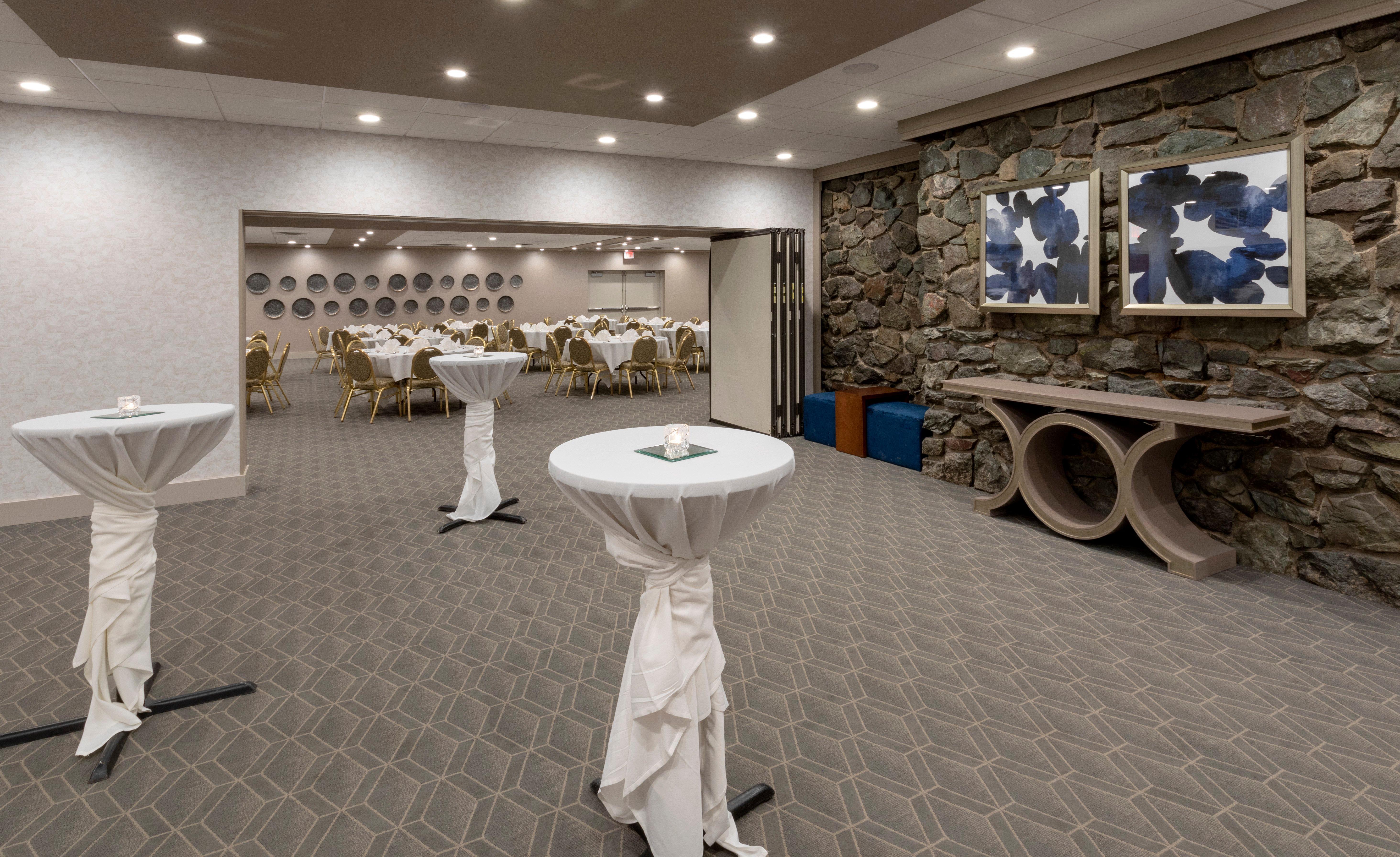 Holiday Inn Marquette By Ihg Εξωτερικό φωτογραφία