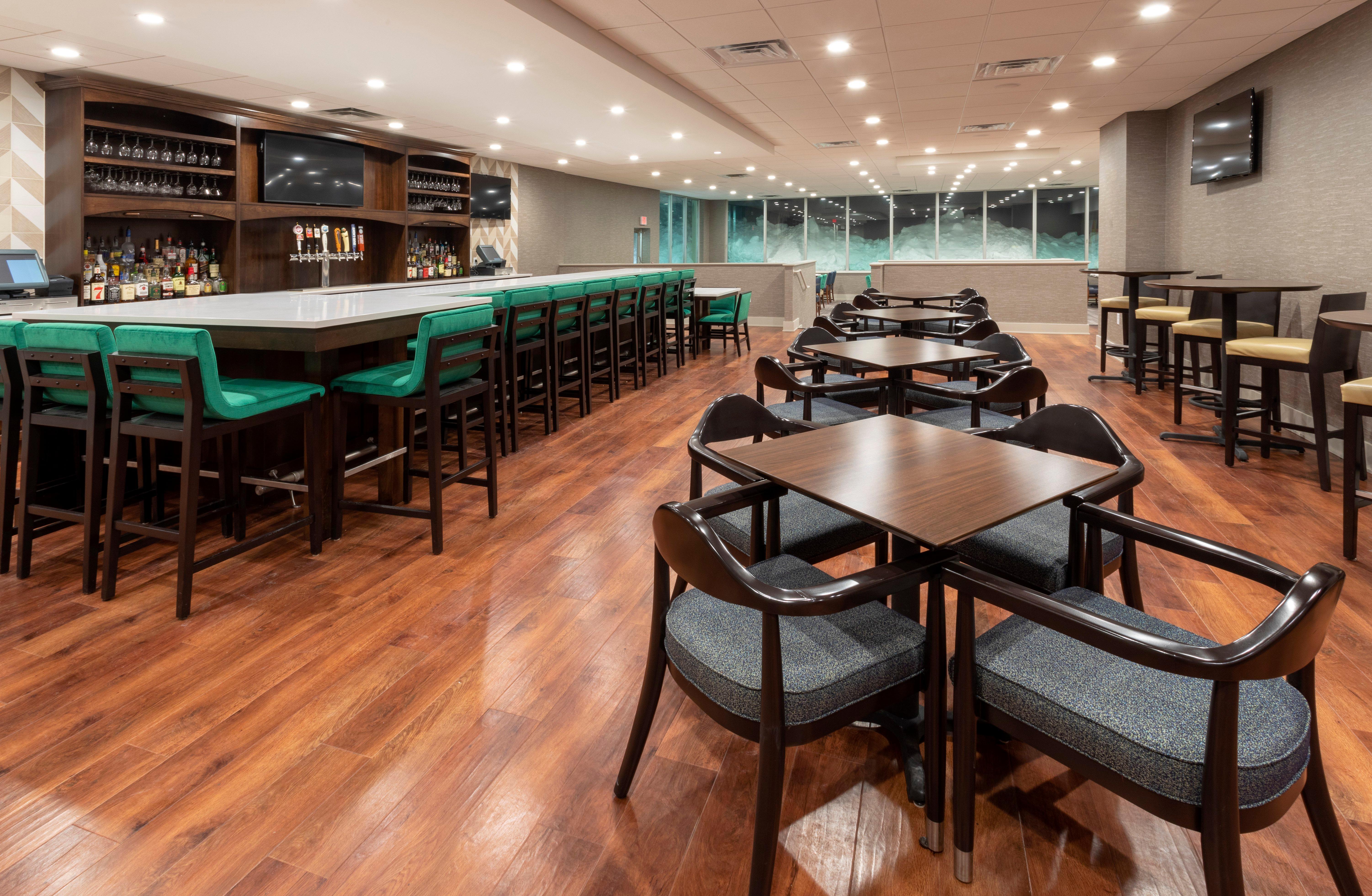 Holiday Inn Marquette By Ihg Εξωτερικό φωτογραφία