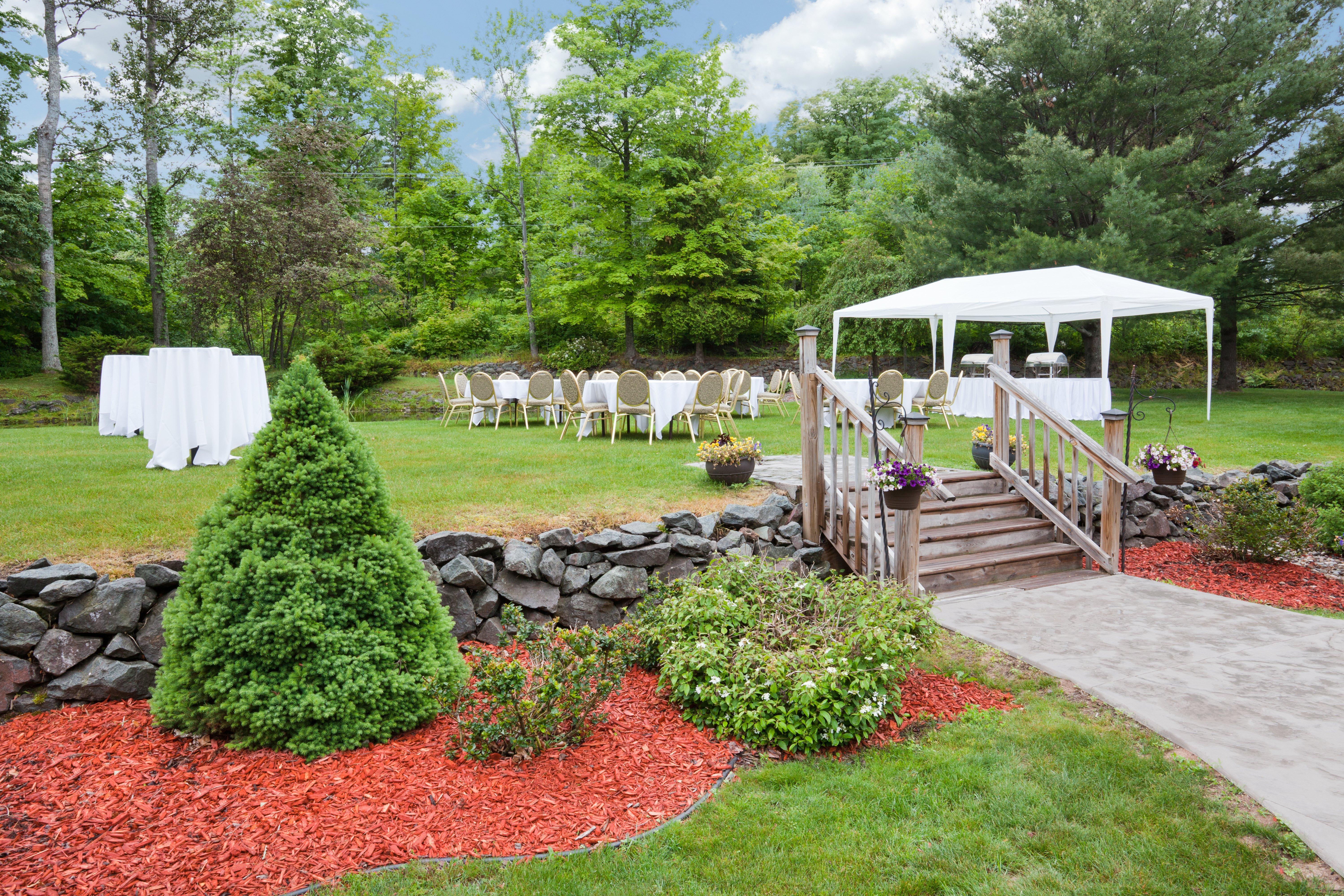 Holiday Inn Marquette By Ihg Εξωτερικό φωτογραφία