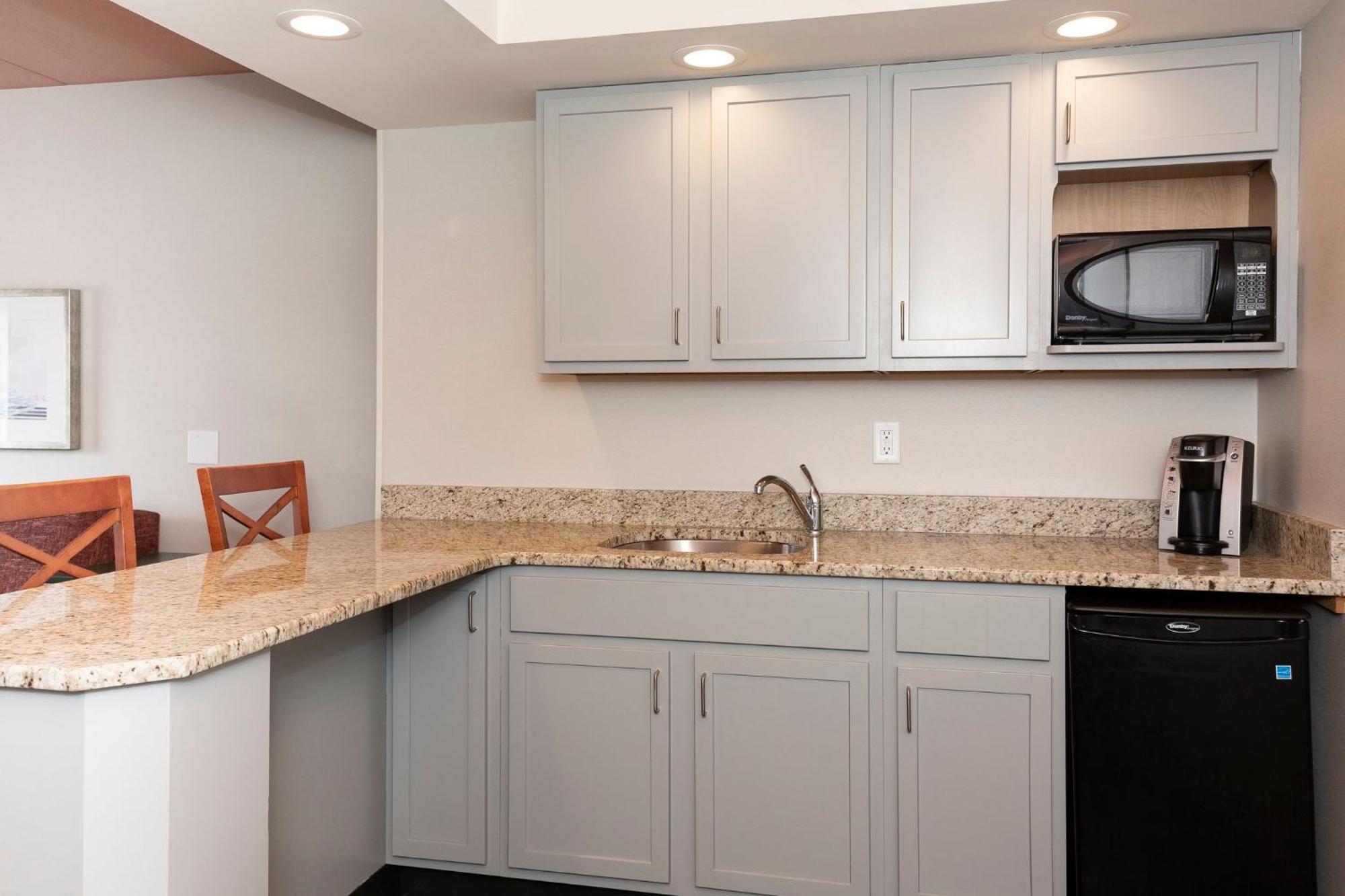Holiday Inn Marquette By Ihg Εξωτερικό φωτογραφία